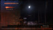 Игра Resident Evil: Revelations 2 [PS4, русские субтитры] во Владимире
