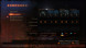 Игра Resident Evil: Revelations 2 [PS4, русские субтитры] во Владимире