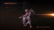 Игра Resident Evil: Revelations 2 [PS4, русские субтитры] во Владимире