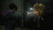 Игра Resident Evil: Revelations 2 [PS4, русские субтитры] во Владимире