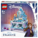 Конструктор LEGO Disney Princess 41168 Шкатулка Эльзы во Владимире