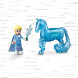 Конструктор LEGO Disney Princess 41168 Шкатулка Эльзы во Владимире