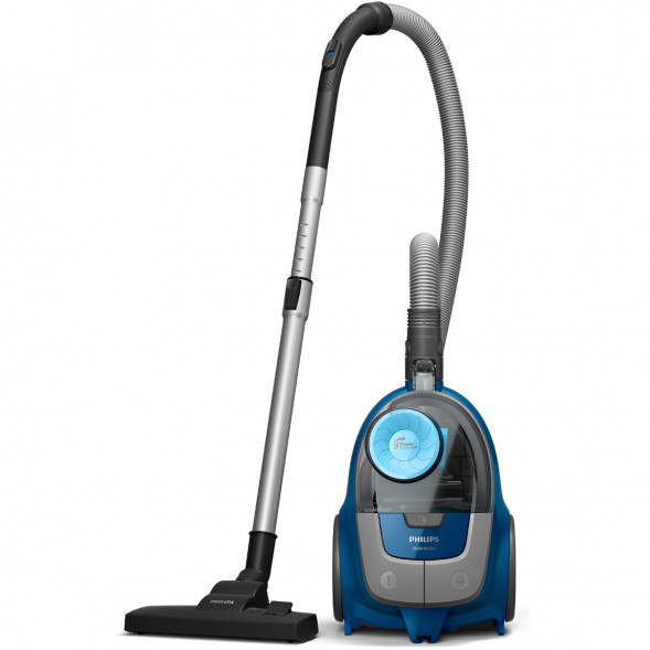Пылесос Philips 2000 Series XB2022/01 во Владимире