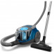 Пылесос Philips 2000 Series XB2022/01 во Владимире