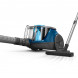 Пылесос Philips 2000 Series XB2022/01 во Владимире