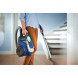 Пылесос Philips 2000 Series XB2022/01 во Владимире