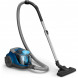 Пылесос Philips 2000 Series XB2022/01 во Владимире