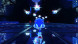 Игра Sonic x Shadow Generations [Nintendo Switch, русские субтитры] во Владимире