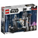 Конструктор LEGO Star Wars 75229 Побег со Звезды смерти во Владимире