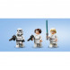Конструктор LEGO Star Wars 75229 Побег со Звезды смерти во Владимире