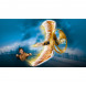 Конструктор LEGO Ninjago 70644 Мастер Золотого дракона во Владимире
