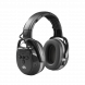 Наушники Hellberg Xstream LD Headband во Владимире
