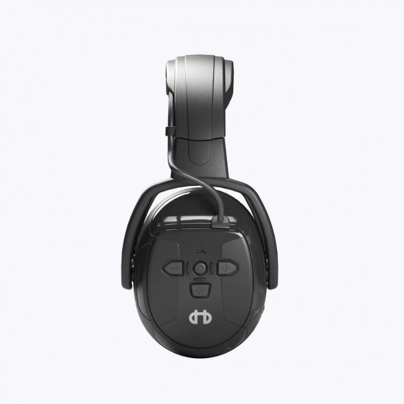 Наушники Hellberg Xstream LD Headband во Владимире