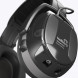 Наушники Hellberg Xstream LD Headband во Владимире
