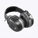 Наушники Hellberg Xstream LD Headband во Владимире