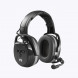 Наушники Hellberg Xstream LD Headband во Владимире
