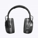 Наушники Hellberg Xstream LD Headband во Владимире