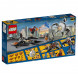 Конструктор LEGO Super Heroes 76111 Бэтмен ликвидация Глаза брата во Владимире