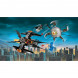 Конструктор LEGO Super Heroes 76111 Бэтмен ликвидация Глаза брата во Владимире