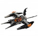 Конструктор LEGO Super Heroes 76111 Бэтмен ликвидация Глаза брата во Владимире