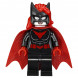 Конструктор LEGO Super Heroes 76111 Бэтмен ликвидация Глаза брата во Владимире