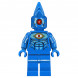 Конструктор LEGO Super Heroes 76111 Бэтмен ликвидация Глаза брата во Владимире