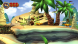 Игра Donkey Kong Country Returns HD [Nintendo Switch, английская версия] во Владимире