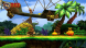 Игра Donkey Kong Country Returns HD [Nintendo Switch, английская версия] во Владимире