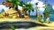 Игра Donkey Kong Country Returns HD [Nintendo Switch, английская версия] во Владимире