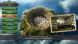 Игра Made in Abyss: Binary Star Falling into Darkness [Nintendo Switch, английская версия] во Владимире