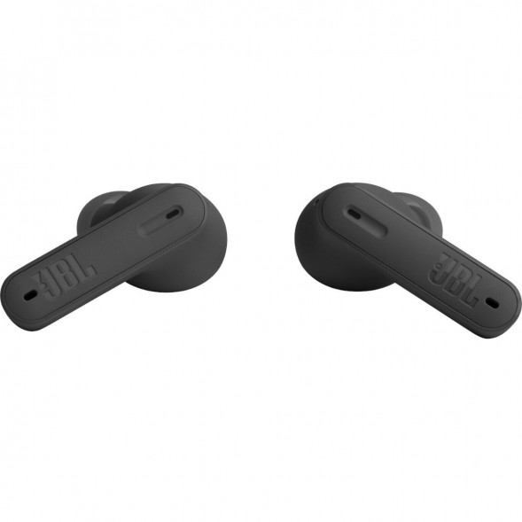 Беспроводные наушники JBL Tune Beam, Black во Владимире