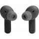 Беспроводные наушники JBL Tune Beam, Black во Владимире