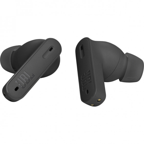 Беспроводные наушники JBL Tune Beam, Black во Владимире