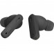 Беспроводные наушники JBL Tune Beam, Black во Владимире