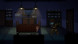 Игра Five Nights at Freddy&amp;#039;s: Into the Pit [Nintendo Switch, русские субтитры] во Владимире
