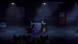 Игра Five Nights at Freddy&amp;#039;s: Into the Pit [Nintendo Switch, русские субтитры] во Владимире