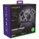 Проводной геймпад PDP Victrix Gambit Prime Tournament Controller Xbox One/Series/PC, черный во Владимире