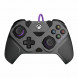 Проводной геймпад PDP Victrix Gambit Prime Tournament Controller Xbox One/Series/PC, черный во Владимире