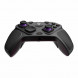 Проводной геймпад PDP Victrix Gambit Prime Tournament Controller Xbox One/Series/PC, черный во Владимире