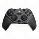Проводной геймпад PDP Victrix Gambit Prime Tournament Controller Xbox One/Series/PC, черный во Владимире