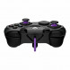 Проводной геймпад PDP Victrix Gambit Prime Tournament Controller Xbox One/Series/PC, черный во Владимире