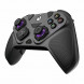 Проводной геймпад PDP Victrix Gambit Prime Tournament Controller Xbox One/Series/PC, черный во Владимире