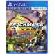 Игра Trackmania Turbo (поддержка PS VR) [PS4, русская версия] во Владимире