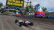 Игра Trackmania Turbo (поддержка PS VR) [PS4, русская версия] во Владимире