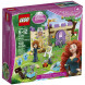 Конструктор LEGO Disney Princess 41051 Горные игры Мериды во Владимире