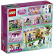 Конструктор LEGO Disney Princess 41051 Горные игры Мериды во Владимире