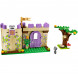 Конструктор LEGO Disney Princess 41051 Горные игры Мериды во Владимире