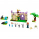 Конструктор LEGO Disney Princess 41051 Горные игры Мериды во Владимире
