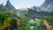 Игра Visions of Mana [PS4, английская версия] во Владимире