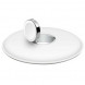 Apple зарядное устройство Magnetic Charging Dock (MLDW2ZM/A) white для для Apple Watch во Владимире